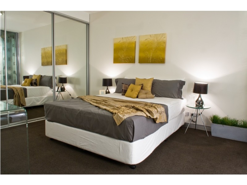 B609/222 Wyndham Street, Alexandria NSW 2015