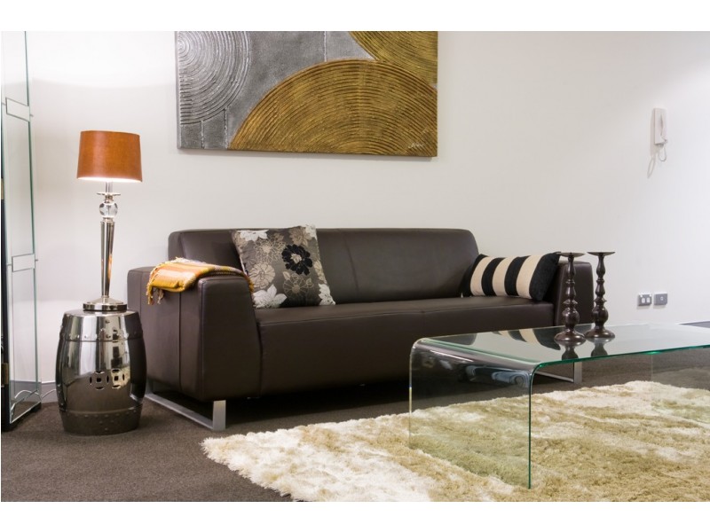 B609/222 Wyndham Street, Alexandria NSW 2015