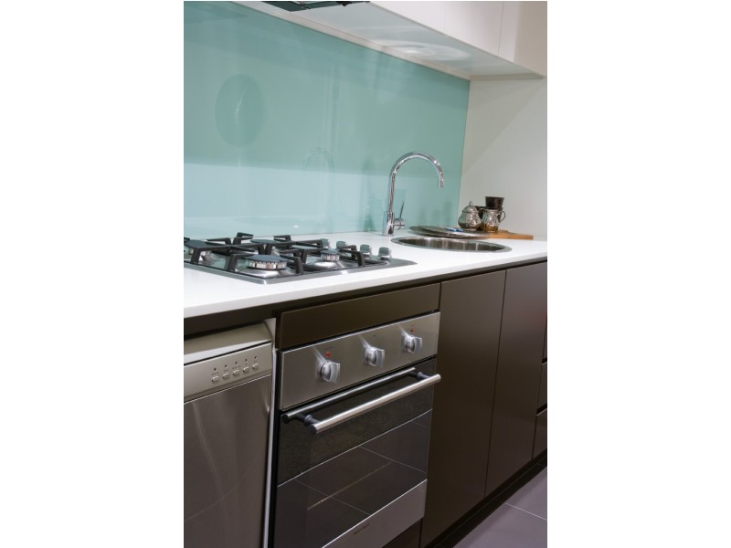 B609/222 Wyndham Street, Alexandria NSW 2015