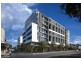 B615/222 Wyndham Street, Alexandria NSW 2015