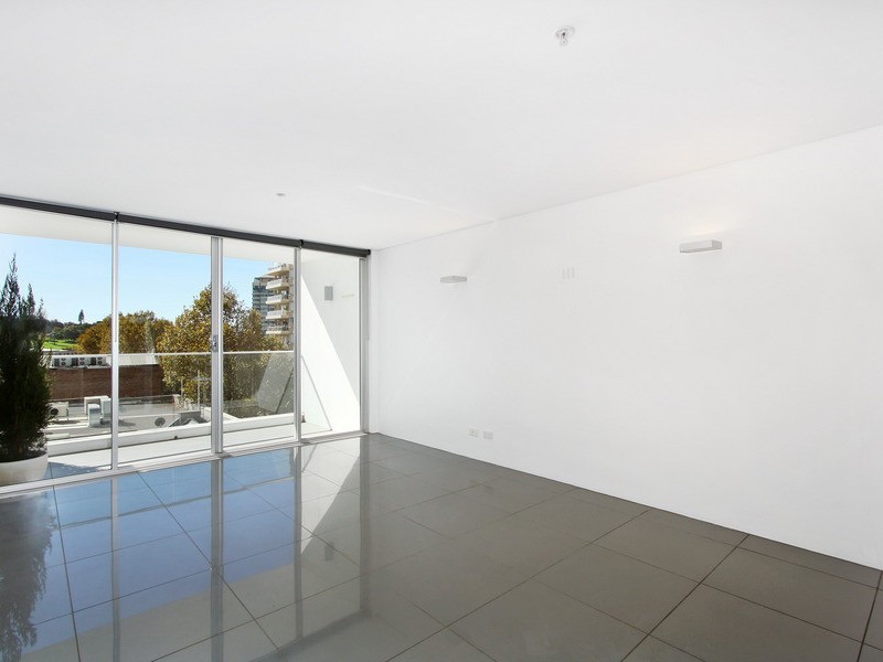 54/60-70 William Street, Woolloomooloo NSW 2011