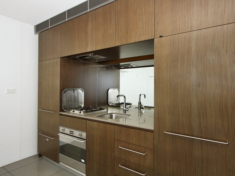 54/60-70 William Street, Woolloomooloo NSW 2011