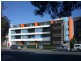 19/19-25 Wyndham Street, Alexandria NSW 2015