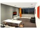 19/19-25 Wyndham Street, Alexandria NSW 2015