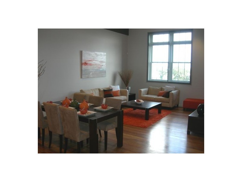 Marrickville NSW 2204