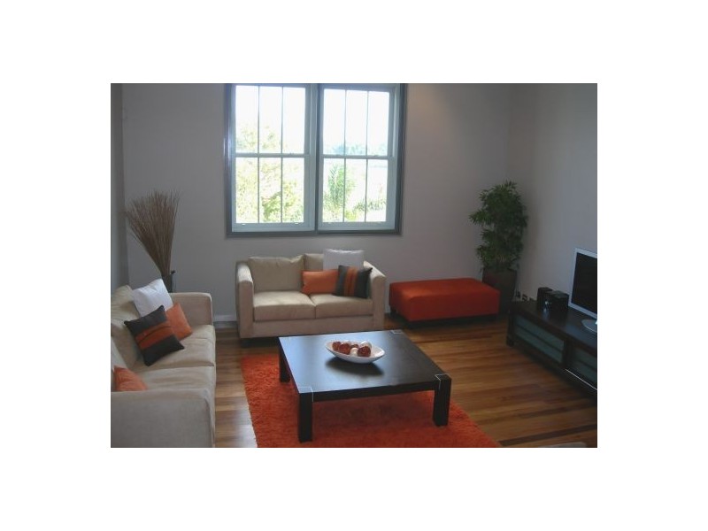 Marrickville NSW 2204