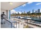 207/6 Cowper Wharf Roadway, Woolloomooloo NSW 2011