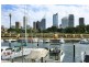 207/6 Cowper Wharf Roadway, Woolloomooloo NSW 2011