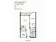 207/6 Cowper Wharf Roadway, Woolloomooloo NSW 2011 Floorplan