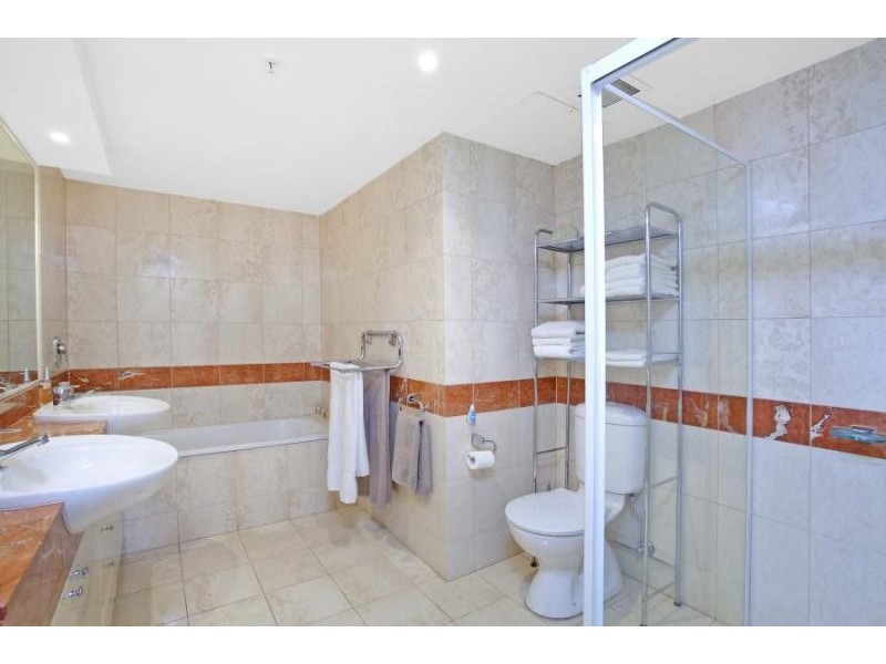 1508/28 Harbour Street, Sydney NSW 2000