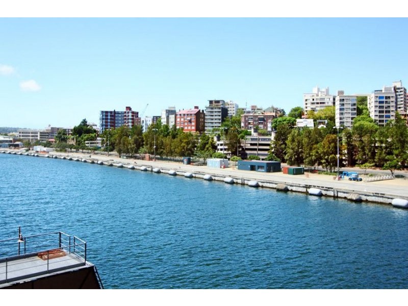 554/6 Cowper Wharf Roadway, Woolloomooloo NSW 2011