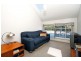 554/6 Cowper Wharf Roadway, Woolloomooloo NSW 2011