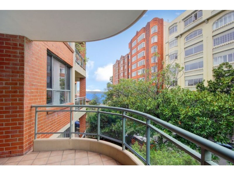 15/13-17 Ithaca Road, Elizabeth Bay NSW 2011