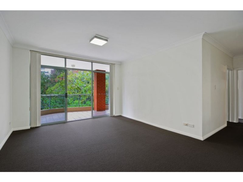 15/13-17 Ithaca Road, Elizabeth Bay NSW 2011