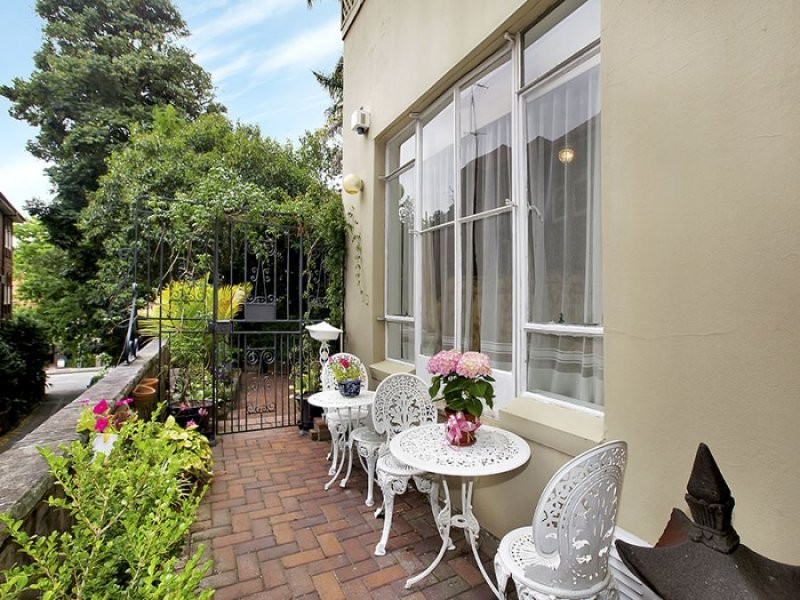 7/9 Manning Road, Double Bay NSW 2028