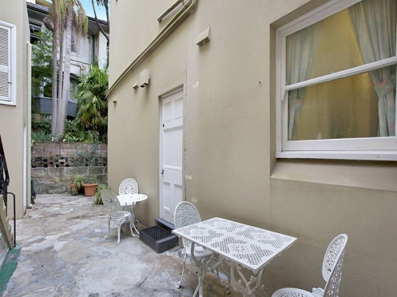 7/9 Manning Road, Double Bay NSW 2028