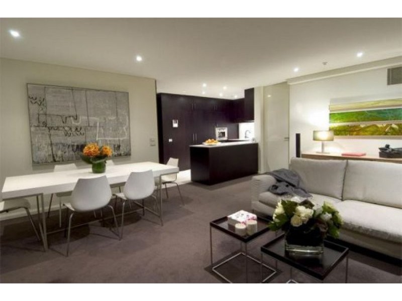 510/1 Boomerang Place, Woolloomooloo NSW 2011