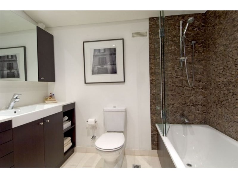 510/1 Boomerang Place, Woolloomooloo NSW 2011