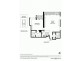 510/1 Boomerang Place, Woolloomooloo NSW 2011 Floorplan