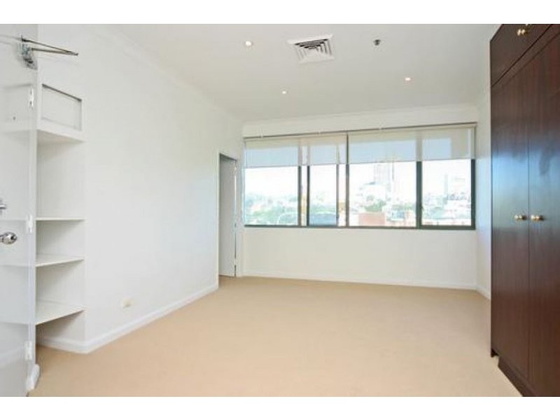 408/22 Sir John Young Crescent, Woolloomooloo NSW 2011
