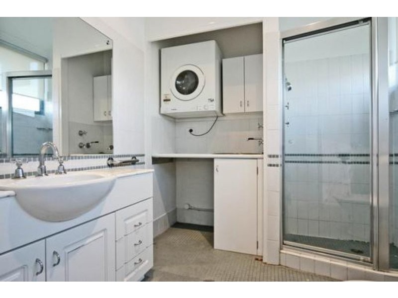 408/22 Sir John Young Crescent, Woolloomooloo NSW 2011