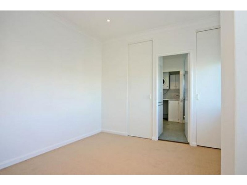 408/22 Sir John Young Crescent, Woolloomooloo NSW 2011