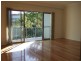 8/9-15 William Street, Randwick NSW 2031