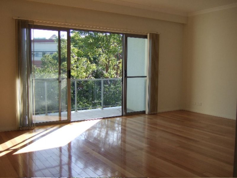 8/9-15 William Street, Randwick NSW 2031