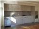 8/9-15 William Street, Randwick NSW 2031