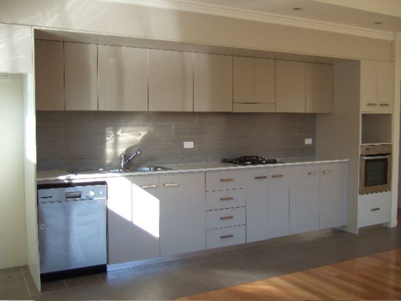 8/9-15 William Street, Randwick NSW 2031