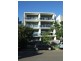 8/9-15 William Street, Randwick NSW 2031
