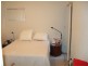 8/9-15 William Street, Randwick NSW 2031
