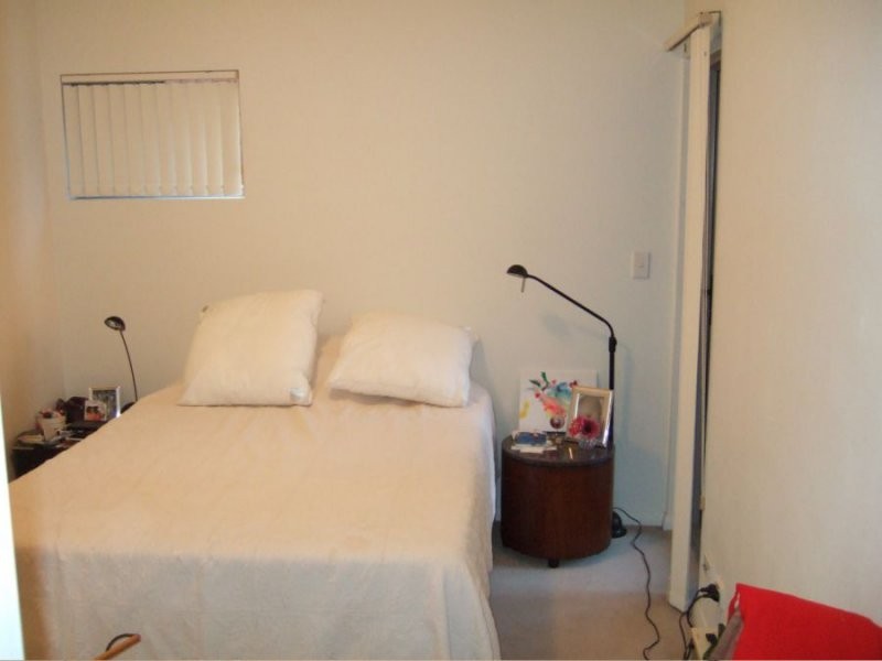 8/9-15 William Street, Randwick NSW 2031