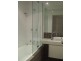 8/9-15 William Street, Randwick NSW 2031