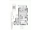 8/9-15 William Street, Randwick NSW 2031 Floorplan
