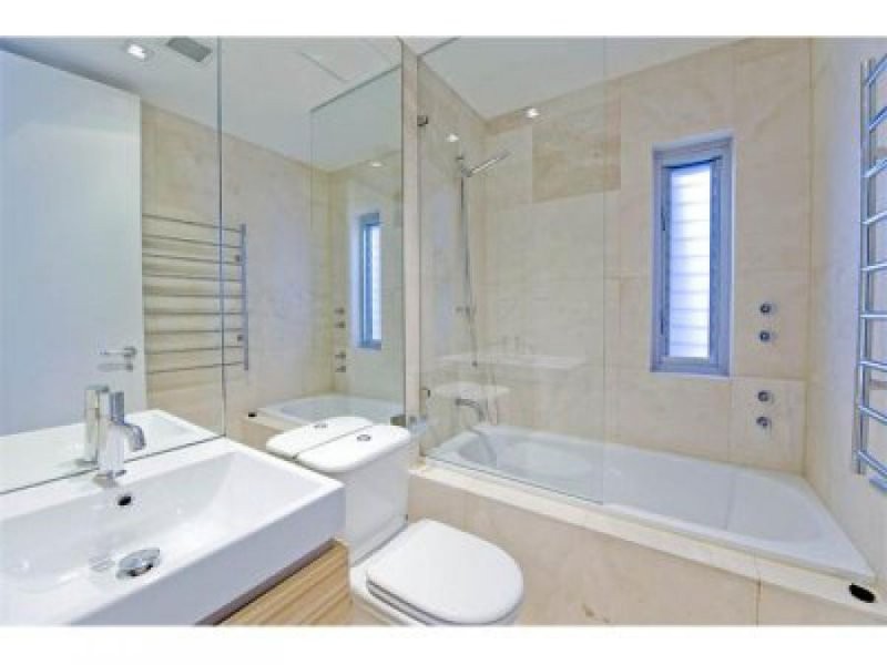 5/2 Towns Road, Vaucluse NSW 2030