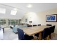 509/6 Cowper Wharf Roadway, Woolloomooloo NSW 2011