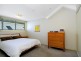 509/6 Cowper Wharf Roadway, Woolloomooloo NSW 2011