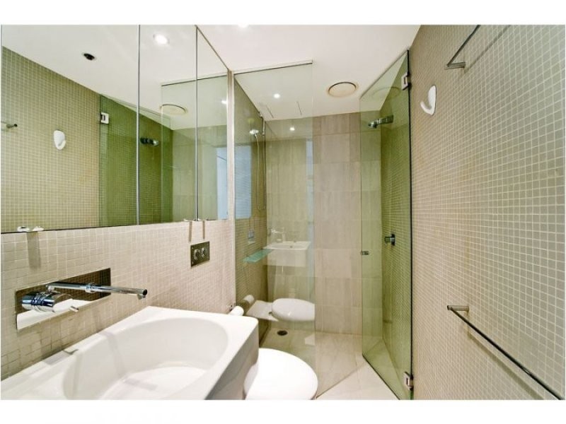 1115/227 Victoria Street, Darlinghurst NSW 2010