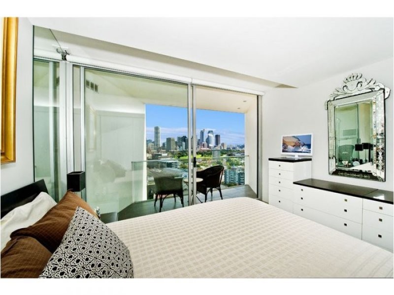 1115/227 Victoria Street, Darlinghurst NSW 2010