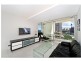 1115/227 Victoria Street, Darlinghurst NSW 2010