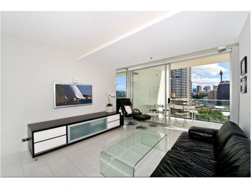 1115/227 Victoria Street, Darlinghurst NSW 2010