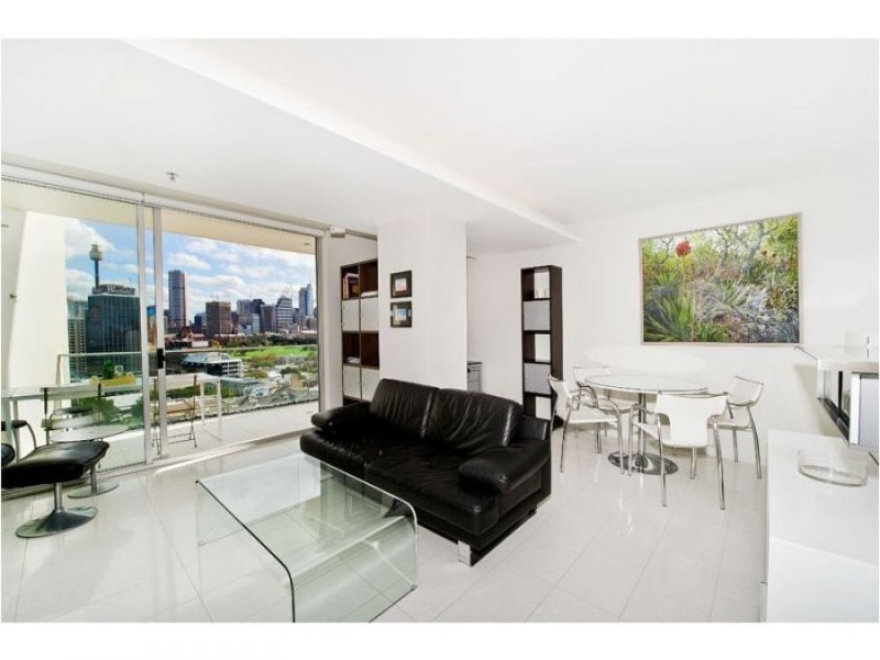 1115/227 Victoria Street, Darlinghurst NSW 2010