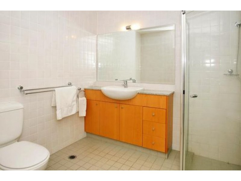 358/6 Cowper Wharf Roadway, Woolloomooloo NSW 2011