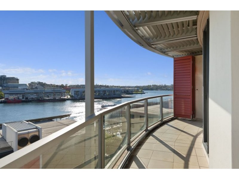 803/45 Shelley Street, Sydney NSW 2000