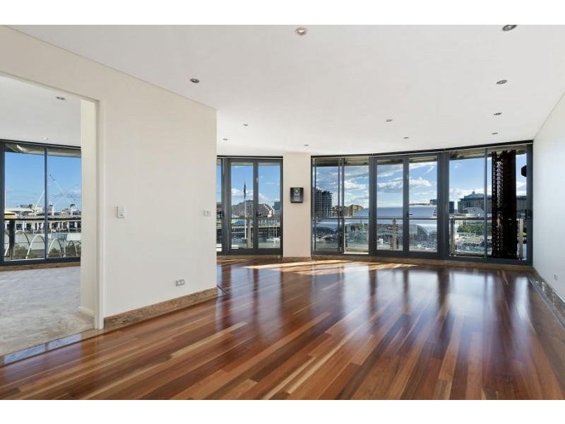 803/45 Shelley Street, Sydney NSW 2000