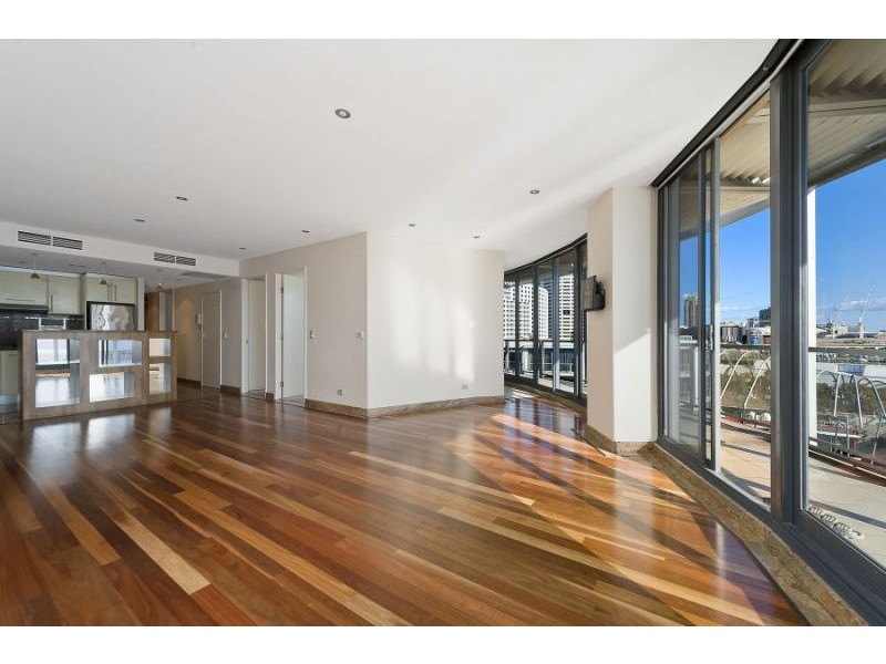 803/45 Shelley Street, Sydney NSW 2000