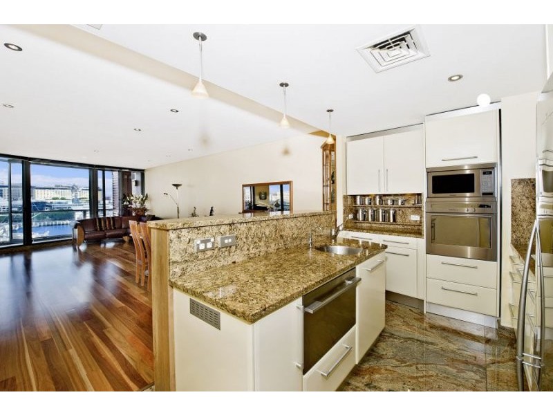 803/45 Shelley Street, Sydney NSW 2000