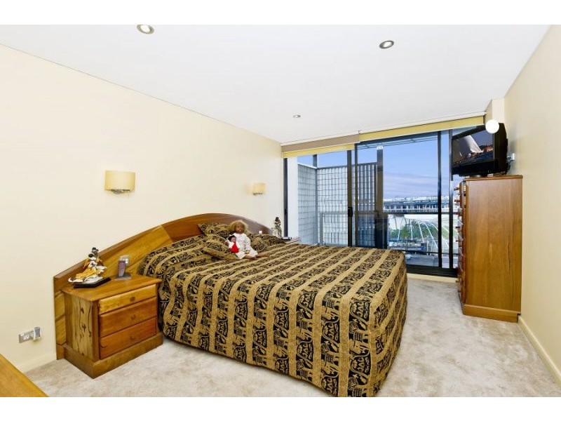 803/45 Shelley Street, Sydney NSW 2000