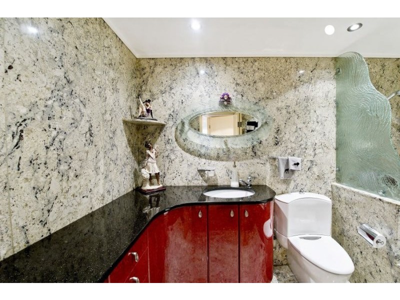 803/45 Shelley Street, Sydney NSW 2000